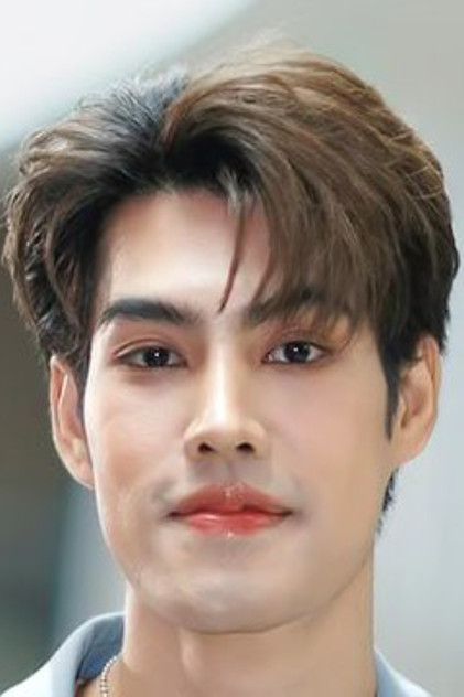 Sittan Suphakiengkai