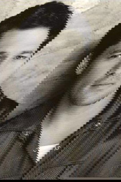David Gail