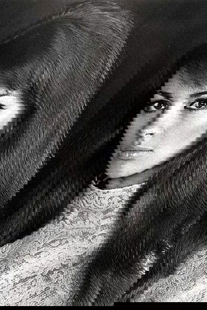 Astrid Heeren