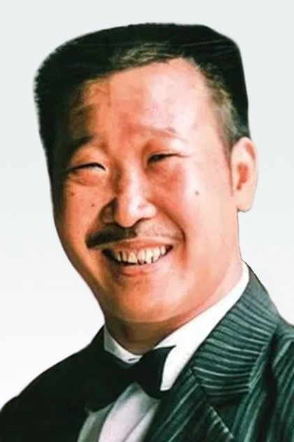 Li Xiaobo