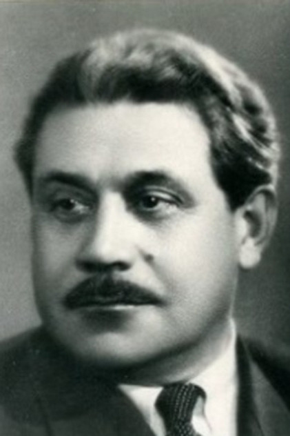 Igor Zemgano