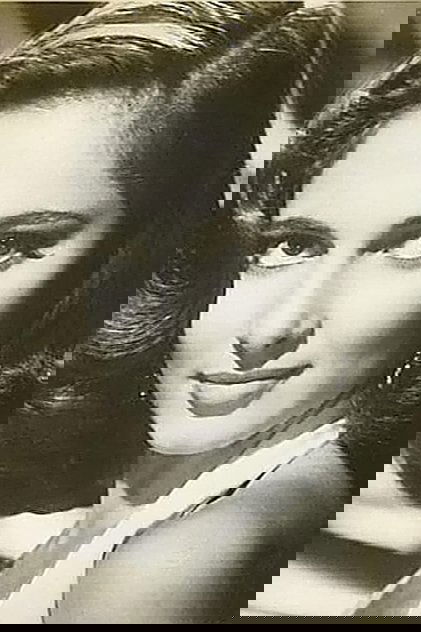 Anna Maria Sandri
