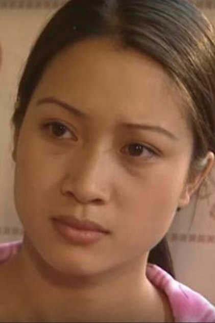 Thu Nga
