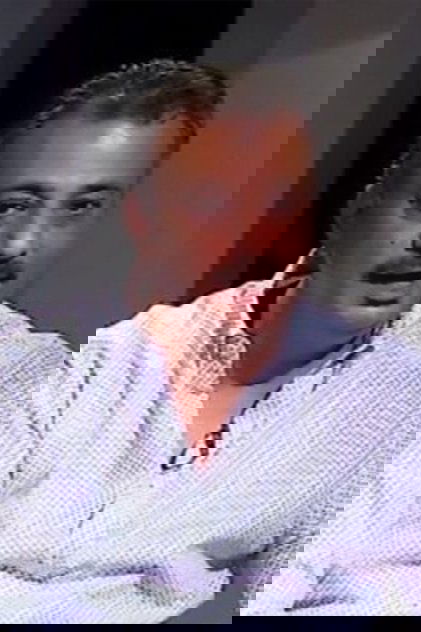Ali Qasim Al Malak