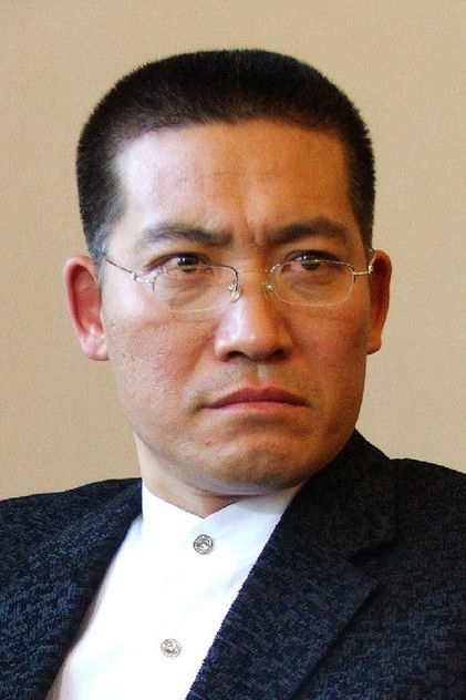 Xu Fengnian