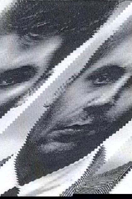 Paul Lys