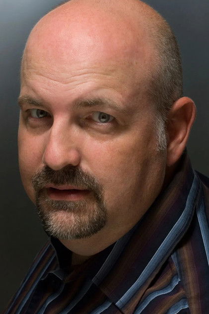 Norman Mikeal Berketa