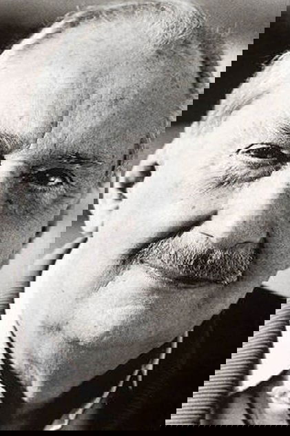 Carlos Heitor Cony