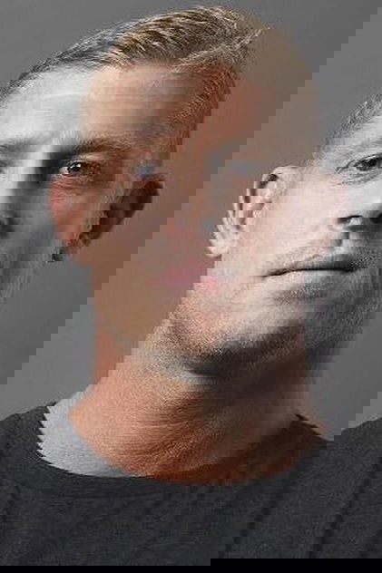 Mick Fanning