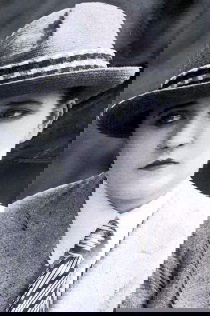 Helen Greene