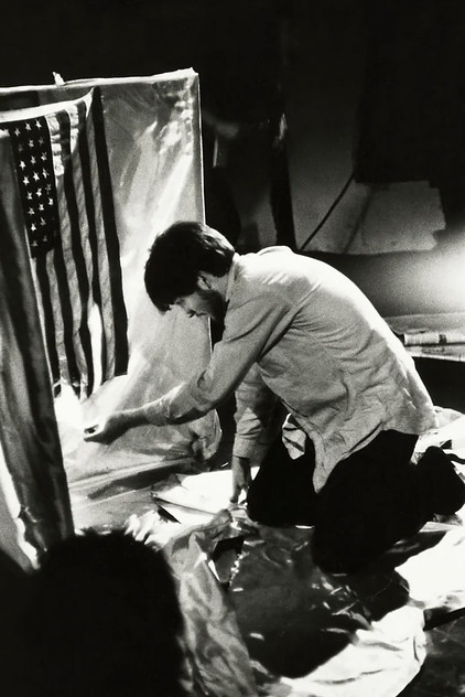 José Rodríguez-Soltero