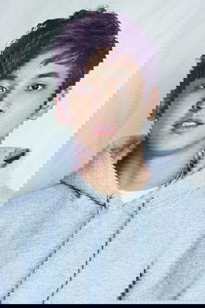 Chanwoo
