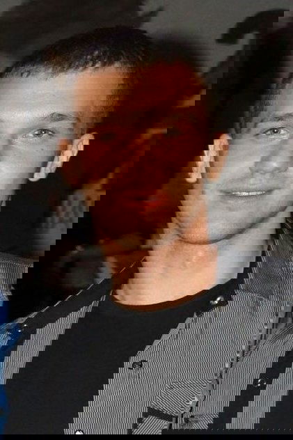 Oleksandr Dsiadevych