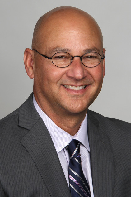 Terry Francona