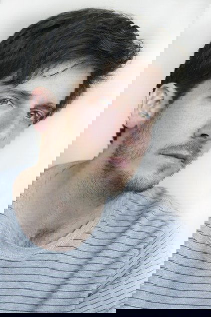 Yotam Ishay
