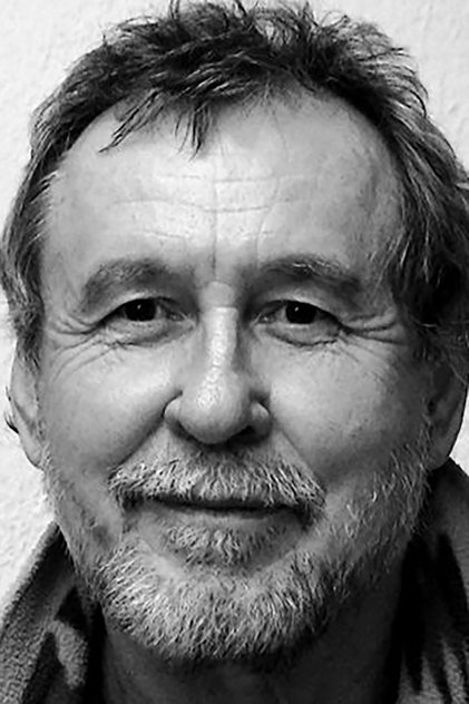 Vlad Druck
