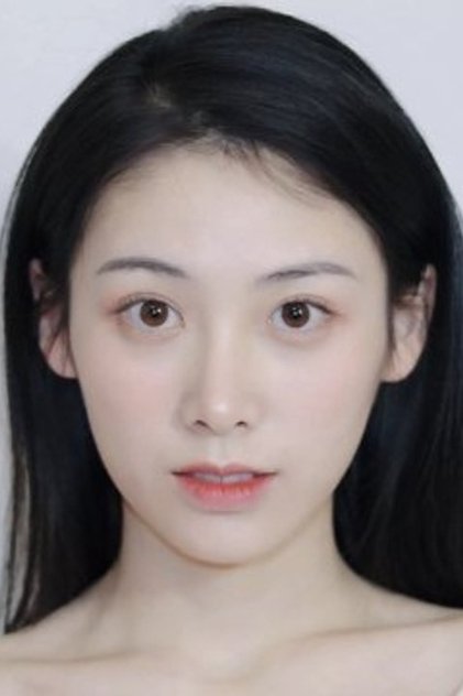 Zhong Xiaoqi