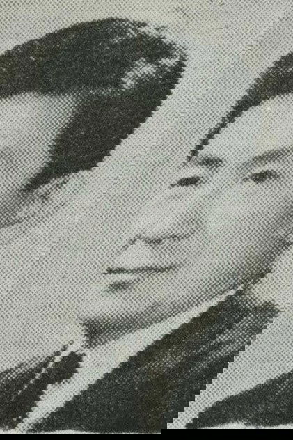 Choi Seong-kwan