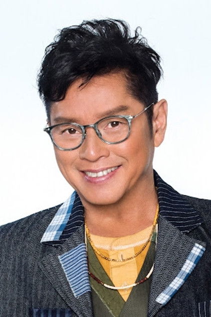 Alan Tam