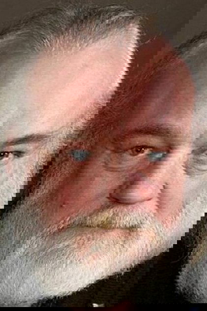 Viktor Myutnikov