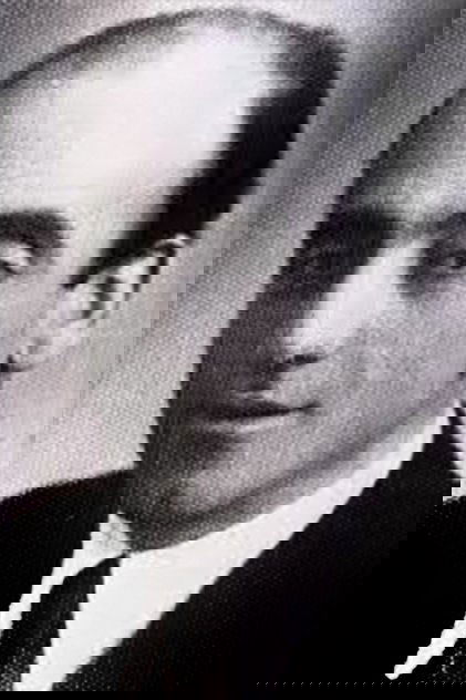 Yaşar Özsoy