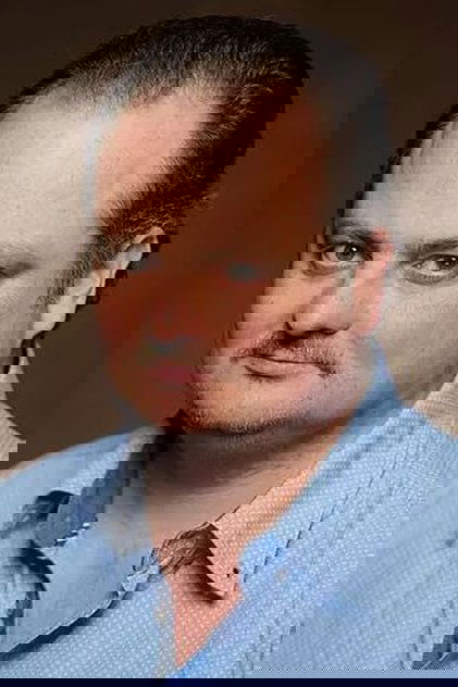 Máté Mészáros