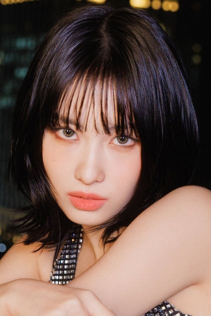 MOMO