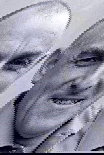 Benno Hoffmann