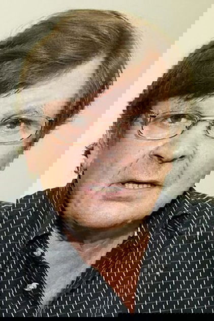Heikki Kinnunen
