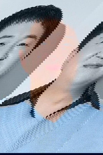 Jeong Hyeong-don