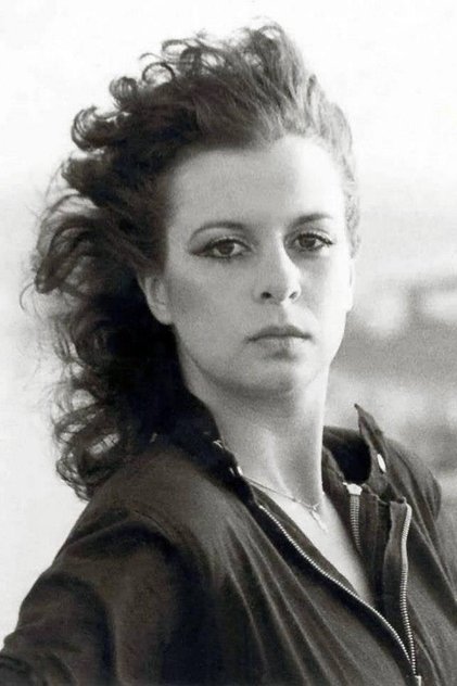 Fátima Padinha