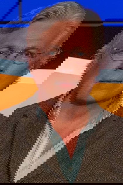 Roelof Hemmen
