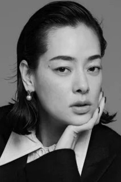 Mikako Ichikawa