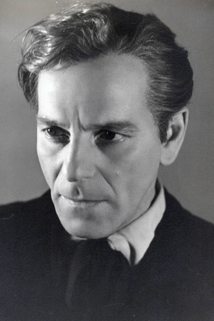 Αλέξης Μινωτής