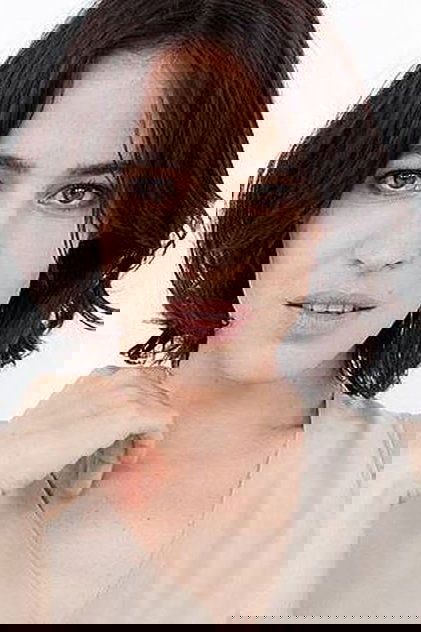 Giorgia Sinicorni