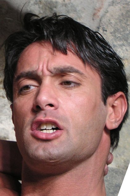 Fredy Navas