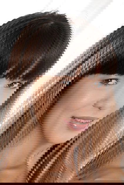 Mona Kim
