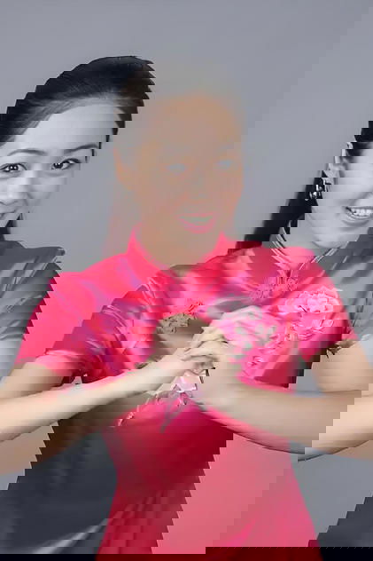 Bi Chang