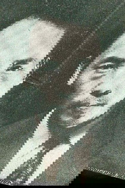 In-gyu Ju