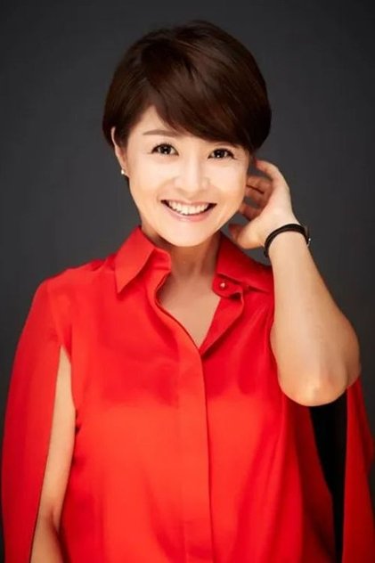 Lee Kyung-sim