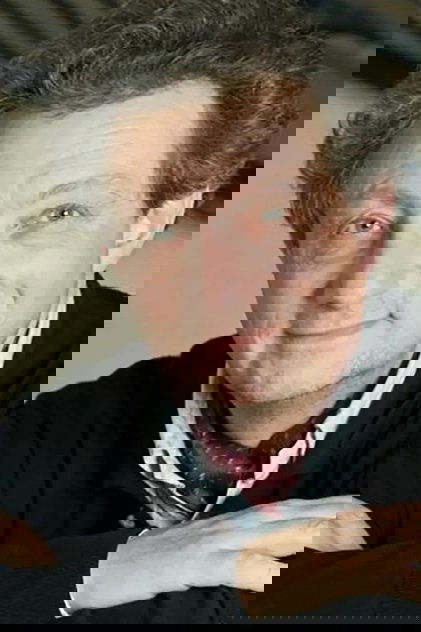 Alessandro Corbelli