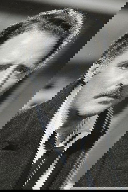 René Cardona