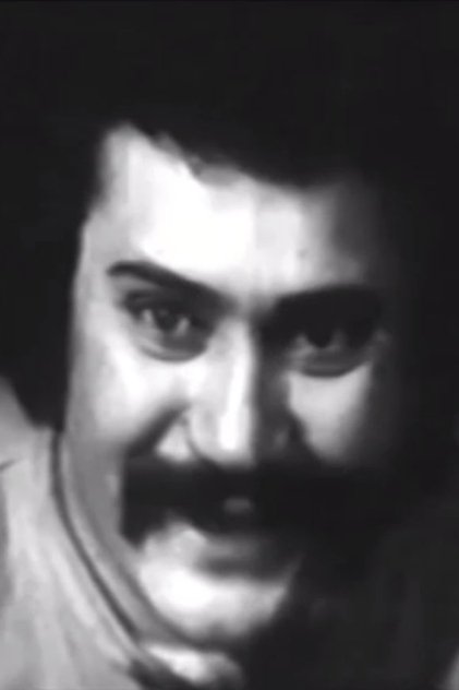 Mehdi Ghobadi