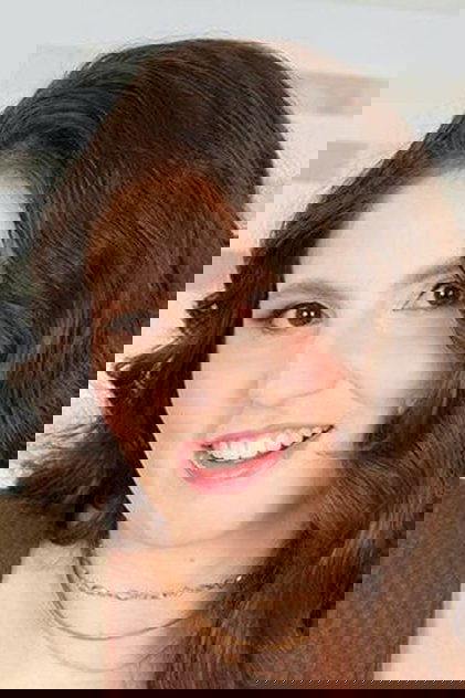 Nina Capel