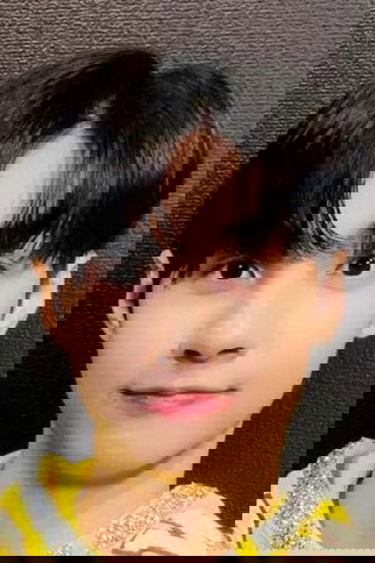 Wang Jyun-hao