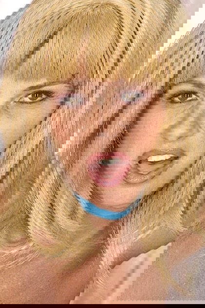 Penny Porsche