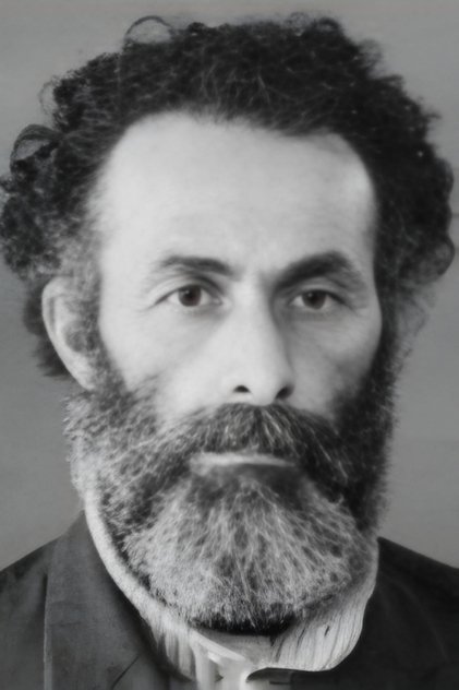 Temur Chachava