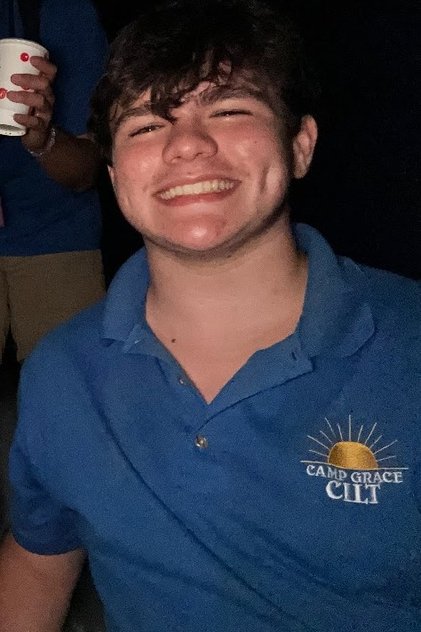 Ryder J. Jenson