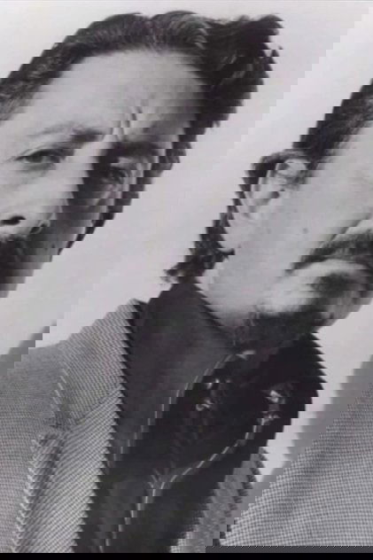 Frank De Felitta