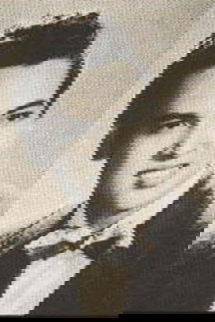 Carlos Padilla Jr.